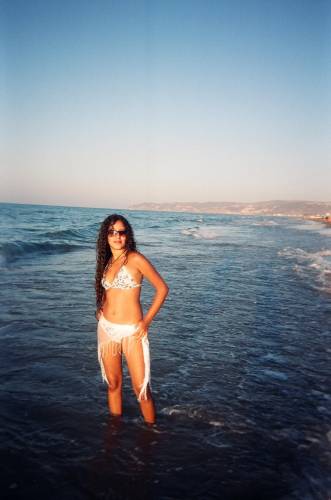 LeYLa